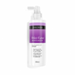 Infinite Smooth Salon Blow-Out Spray