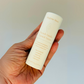 Vipstick Serum French Vanilla