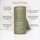 Super Deo - Lily Bergamot