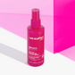 Grow Strong & Long : Activation Leave-In Treatment