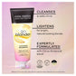 Go Blonder Lightening Shampoo (2 stærðir)