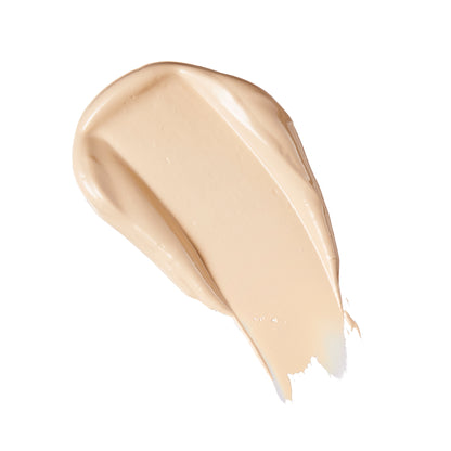 Conceal & Define Concealer (3 litir)