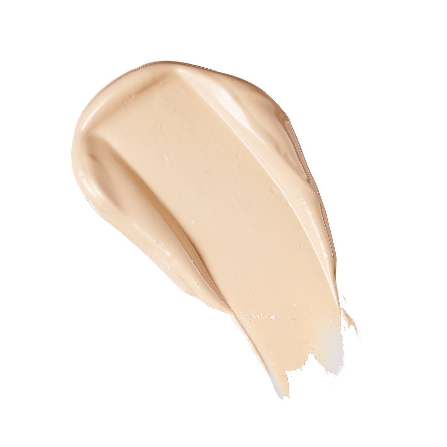 Conceal & Define Concealer (3 litir)