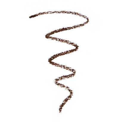 Precise Brow Pencil (3 litir)