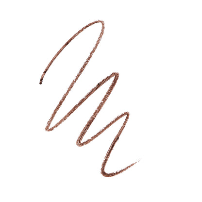 Precise Brow Pencil (3 litir)