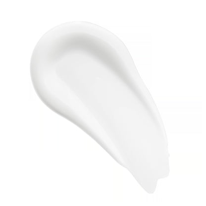 Hydrating Primer Serum