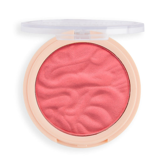 Re-Loaded Blusher (2 litir)