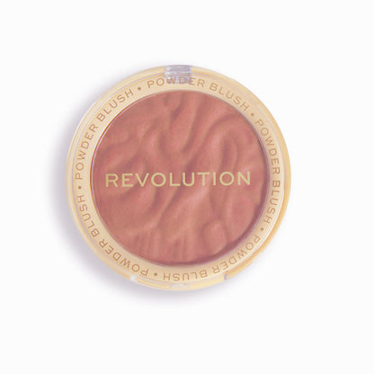 Re-Loaded Blusher (2 litir)