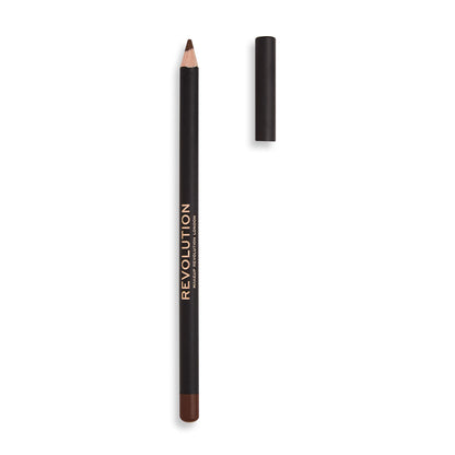 Kohl Eyeliner (3 litir)