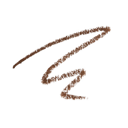 Kohl Eyeliner (3 litir)