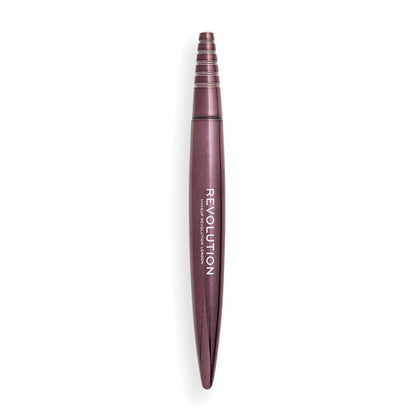 Renaissance Flick Eye Liner (2 litir)