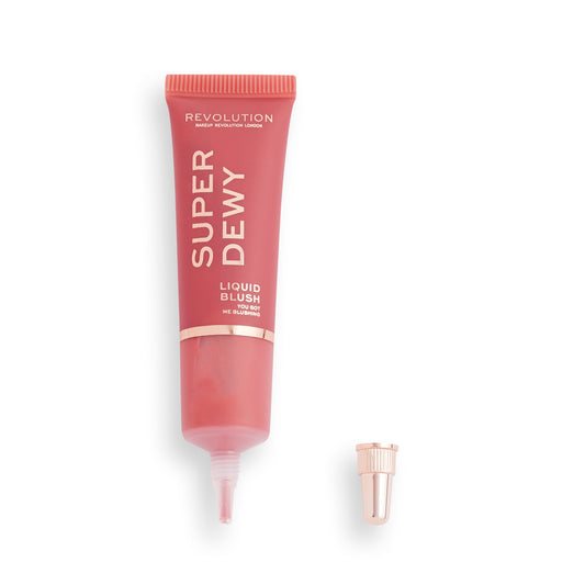 Superdewy Liquid Blush (3 litir)