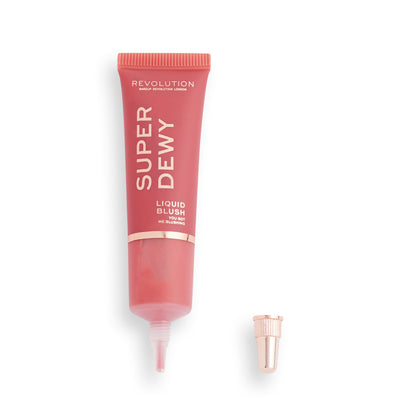 Superdewy Liquid Blush (3 litir)