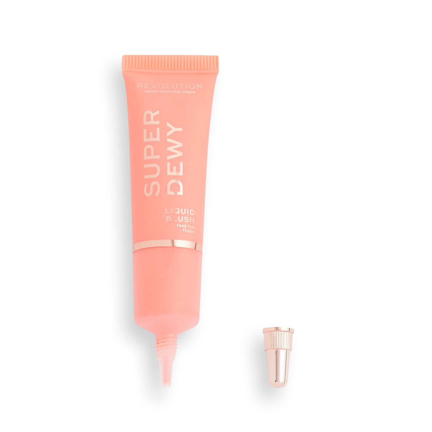 Superdewy Liquid Blush (3 litir)