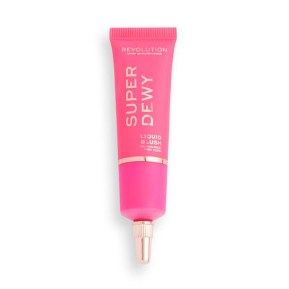 Superdewy Liquid Blush (3 litir)