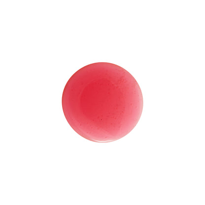 Juicy Pout (2 litir)