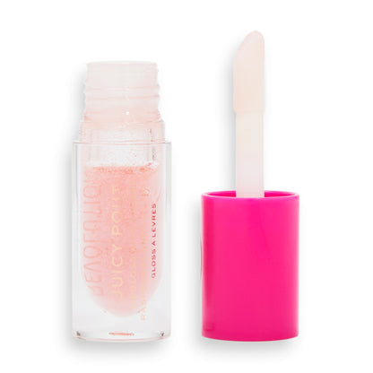 Juicy Pout (2 litir)