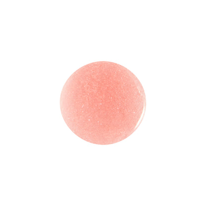 Juicy Pout (2 litir)