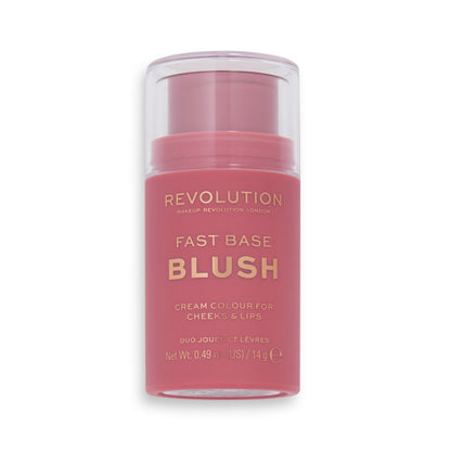 Fast Base Blush Stick (3 litir)