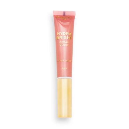 Hydra Bright Cream Blush (2 litir)