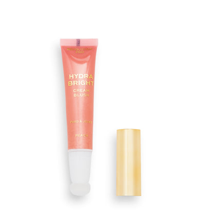 Hydra Bright Cream Blush (2 litir)