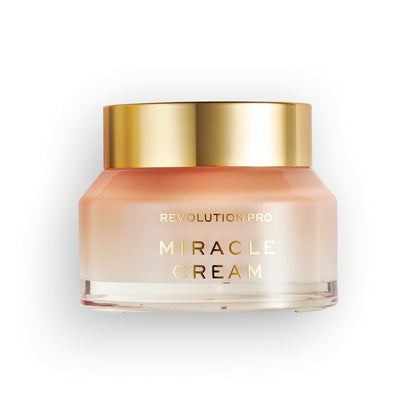 Miracle Cream andlitskrem