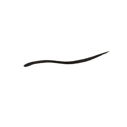 Renaissance Flick Eye Liner (2 litir)