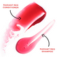 Radiant Red Boosting Shampoo