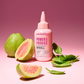 Power Foods Strength Treatment