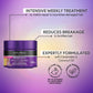 Miraculous Recovery Intensive Masque