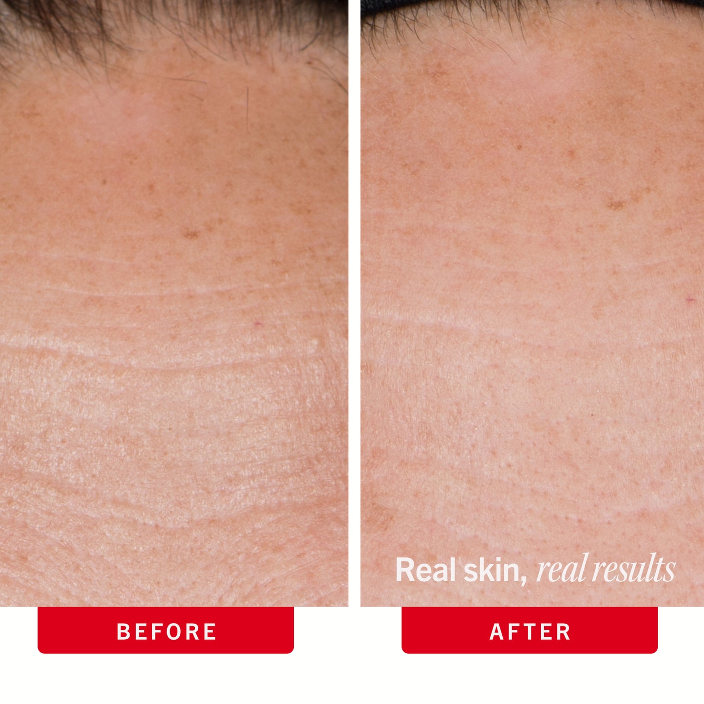 Ultra Repair Firming Day Cream