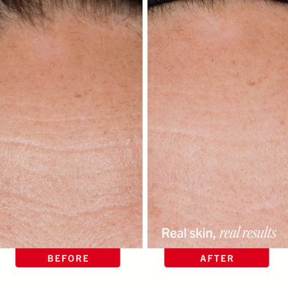 Ultra Repair Firming Day Cream