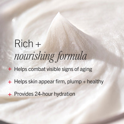 Ultra Repair Firming Day Cream