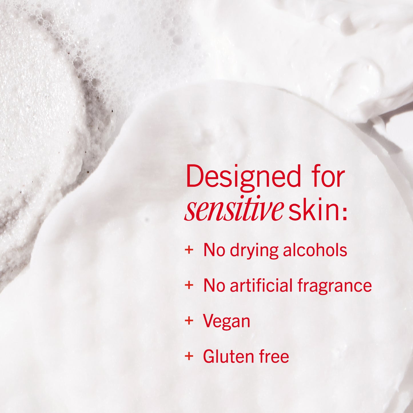 Ultra Repair Hydrating Pillow Pads