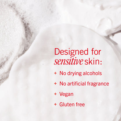 Ultra Repair Hydrating Pillow Pads