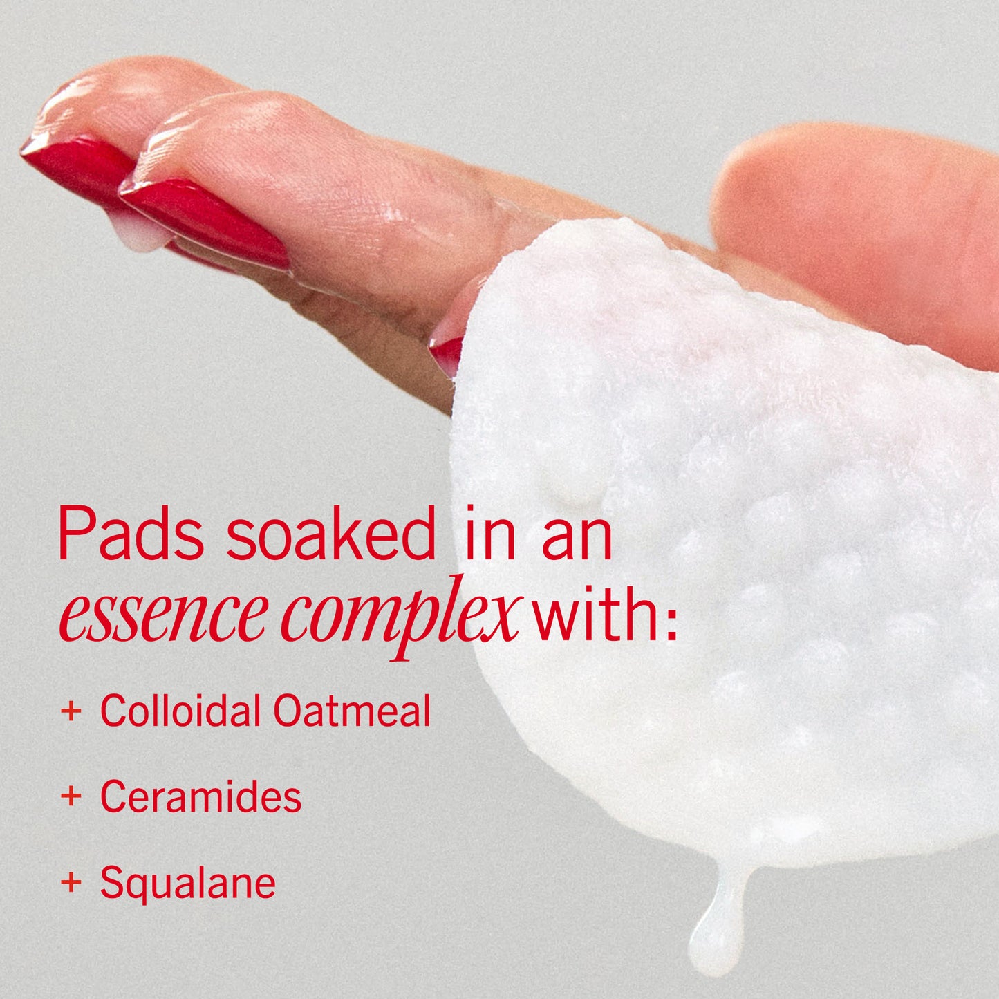 Ultra Repair Hydrating Pillow Pads