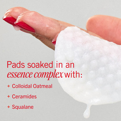 Ultra Repair Hydrating Pillow Pads