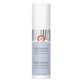 Hydrating Serum w. Hyaluronic Acid