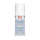 Ultra Repair Face Moisturizer w. Sunscreen SPF30