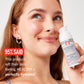 Ultra Repair Face Moisturizer w. Sunscreen SPF30
