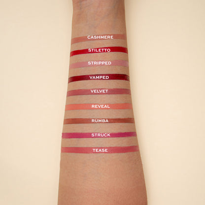 New Neutral Lip Liner (3 litir)