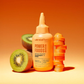 Power Foods Dry Scalp Treatment