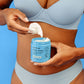Barrier Body Creme