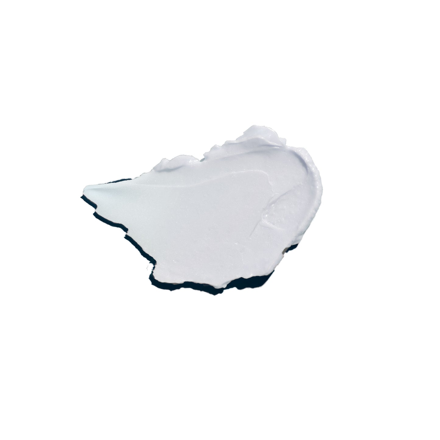 Barrier Body Creme