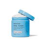 Barrier Body Creme
