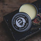 Beard Balm 65ml