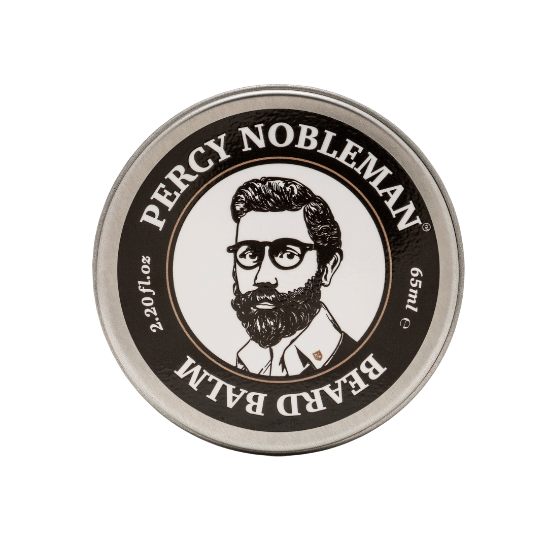 Beard Balm 65ml