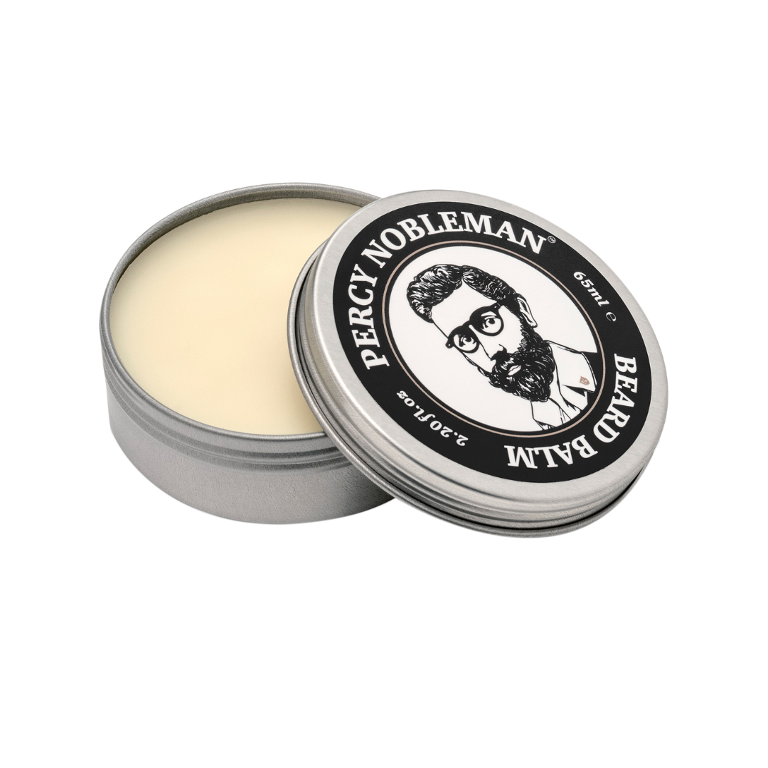 Beard Balm 65ml