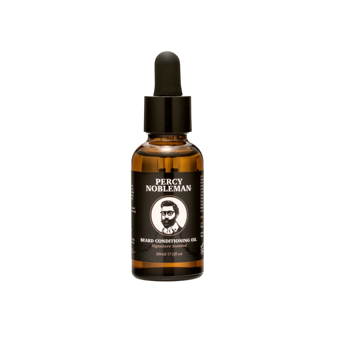 Beard Conditioning Oil 30ml