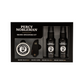 Beard Grooming Kit